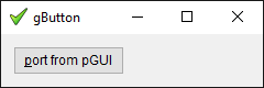 gButton