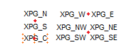 gCanvasText