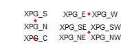 gCanvasText