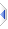 Expand/Shrink