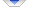 Expand/Shrink
